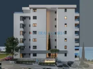 Prodaja, jednosoban stan, 42m², Dobra Voda, Budva - image 10