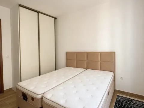 Prodaja, dvosoban stan, 68m², Centar, Podgorica - image 10
