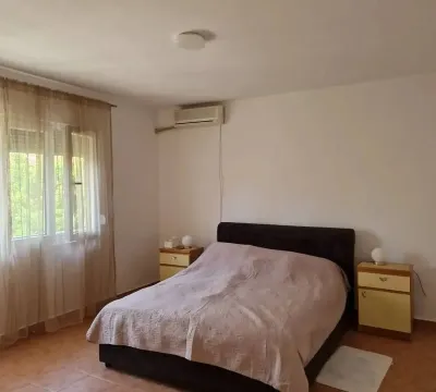 Sale, one bedroom apartment, 122m², Šušanj, Bar - image 9