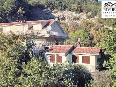 Prodaja, kuća, 330m², Igalo, Herceg Novi - image 26