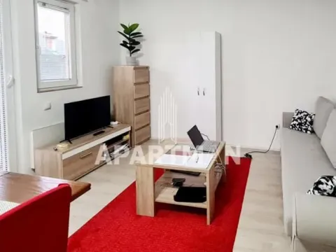 Prodaja, jednosoban stan, 29m², Altina, Beograd - image 2