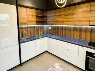 Izdavanje, trosoban stan, 93m², Zabjelo, Podgorica - image 5