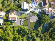 Prodaja, kuća, 230m², Kalimanj, Tivat - image 5