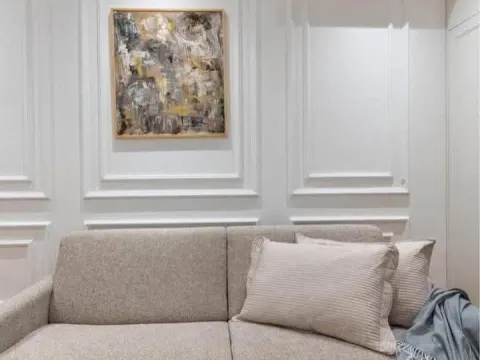 Prodaja, jednosoban stan, 19m², Zabjelo, Podgorica - image 6