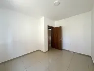 Prodaja, kuća, 200m², Donji Štoj, Ulcinj - image 7