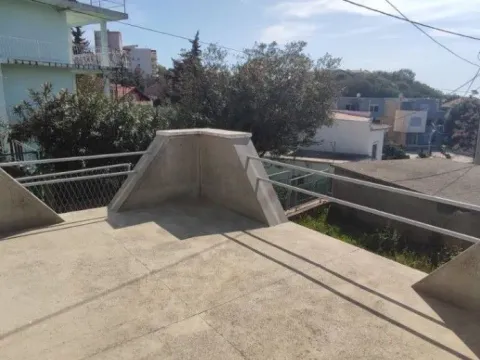 Sale, house, 82m², Utjeha, Bar - image 7