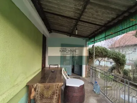 Sale, house, 72m², Majur, Jagodina - image 9