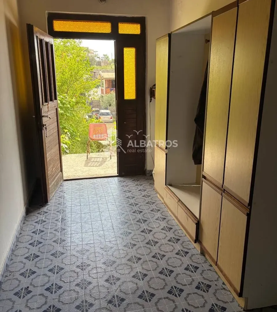 Sale, house, 138m², Bar, Crna Gora