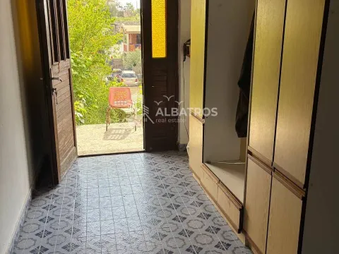 Prodaja, kuća, 138m², Bar, Crna Gora - image 13