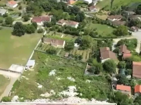 Sale, land lot, 3100m², Bandići, Danilovgrad - image 5