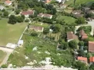 Sale, land lot, 3100m², Bandići, Danilovgrad - image 5