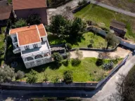 Sale, house, 225m², Seljanovo, Tivat - image 1