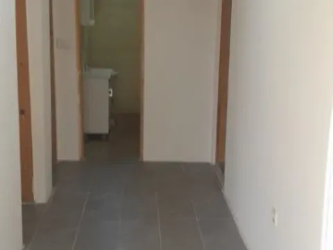 Prodaja, kuća, 100m², Kosić, Danilovgrad - image 4