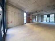 Rent, office space, 126m², Stara Varoš, Podgorica - image 6