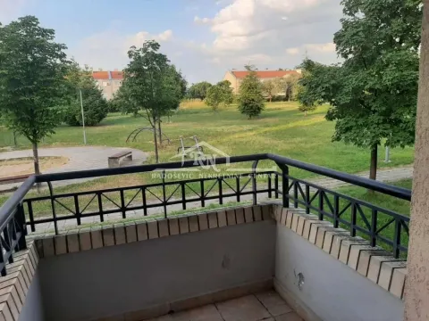 Rent, two bedroom apartment, 66m², Bežanijska Kosa 3, Bežanijska Kosa Sve Podlokacije - image 5