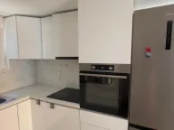 Sale, house, 140m², Donji Štoj, Ulcinj - image 6