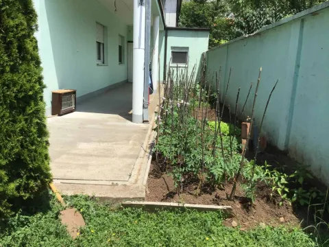 Sale, house, 121m², Cetinje, Crna Gora - image 10