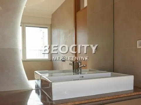 Izdavanje, četvorosoban stan, 200m², Neimar, Vračar Sve Podlokacije - image 9