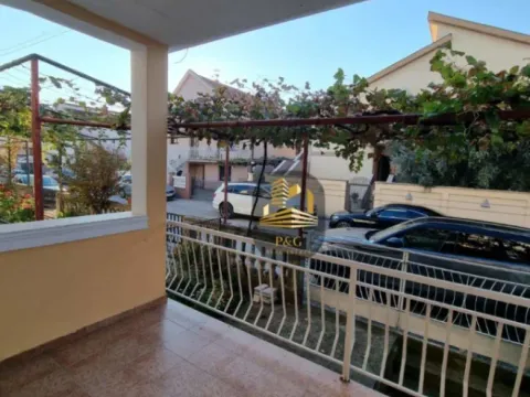 Sale, house, 250m², Stari Aerodrom, Podgorica - image 10