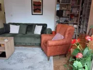 Izdavanje, dvosoban stan, 92m², Budva, Crna Gora - image 2