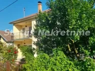 Prodaja, kuća, 194m², Šid, Srbija - image 2