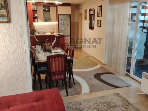 Sale, house, 125m², Zemun Sve Podlokacije, Beograd - image 7