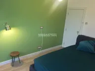 Prodaja, stan, 116m², Dušanovac, Voždovac Sve Podlokacije - image 3