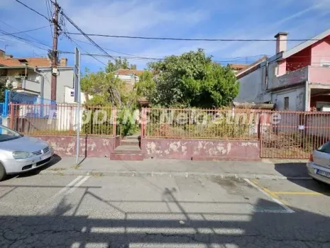 Prodaja, kuća, 72m², Olimp, Zvezdara Sve Podlokacije - image 3