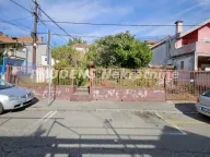 Prodaja, kuća, 52m², Olimp, Zvezdara Sve Podlokacije - image 3