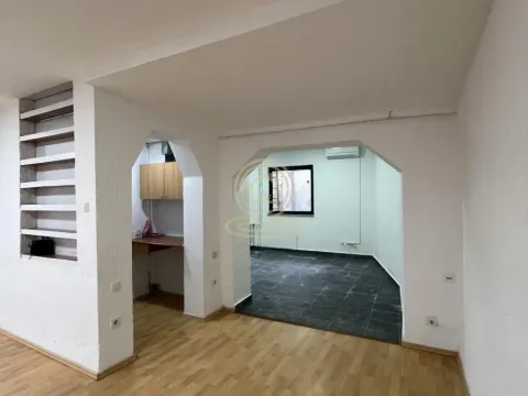 Poslovni prostor in Centar