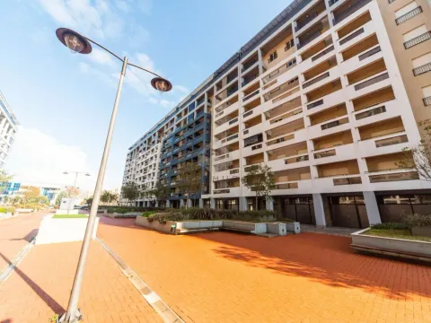 Prodaja, poslovni prostor, 160m², Master Kvart, Podgorica - image 9