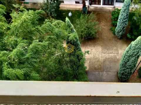 Rent, apartment, 52m², Nova Dalmatinska, Podgorica - image 3