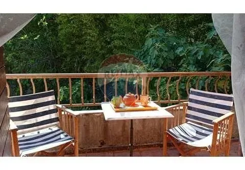 Prodaja, kuća, 144m², Mojdež, Herceg Novi - image 2