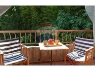 Prodaja, kuća, 144m², Mojdež, Herceg Novi - image 2