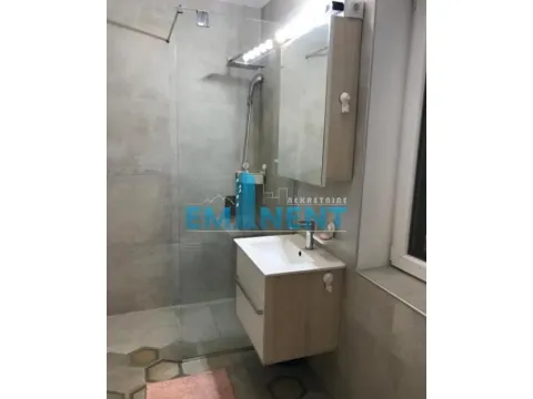 Rent, one bedroom apartment, 37m², Stari Grad, Beograd - image 8