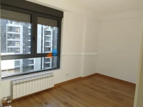Rent, apartment, 96m², Voždovac Sve Podlokacije, Beograd - image 11