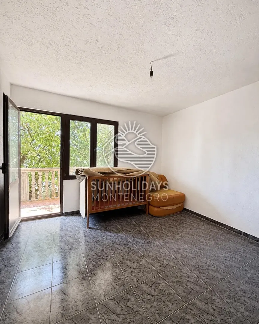 Prodaja, kuća, 150m², Dubrava, Bar