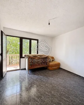 Prodaja, kuća, 150m², Dubrava, Bar - image 8