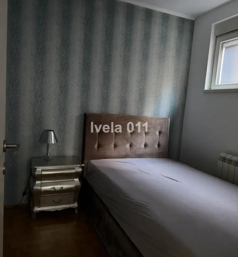 Prodaja, jednosoban stan, 34m², Lekino Brdo, Voždovac Sve Podlokacije