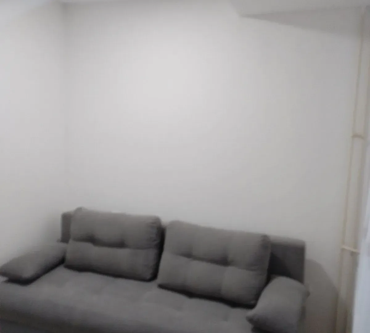Izdavanje, jednosoban stan, 40m², Strelište, Jagodina