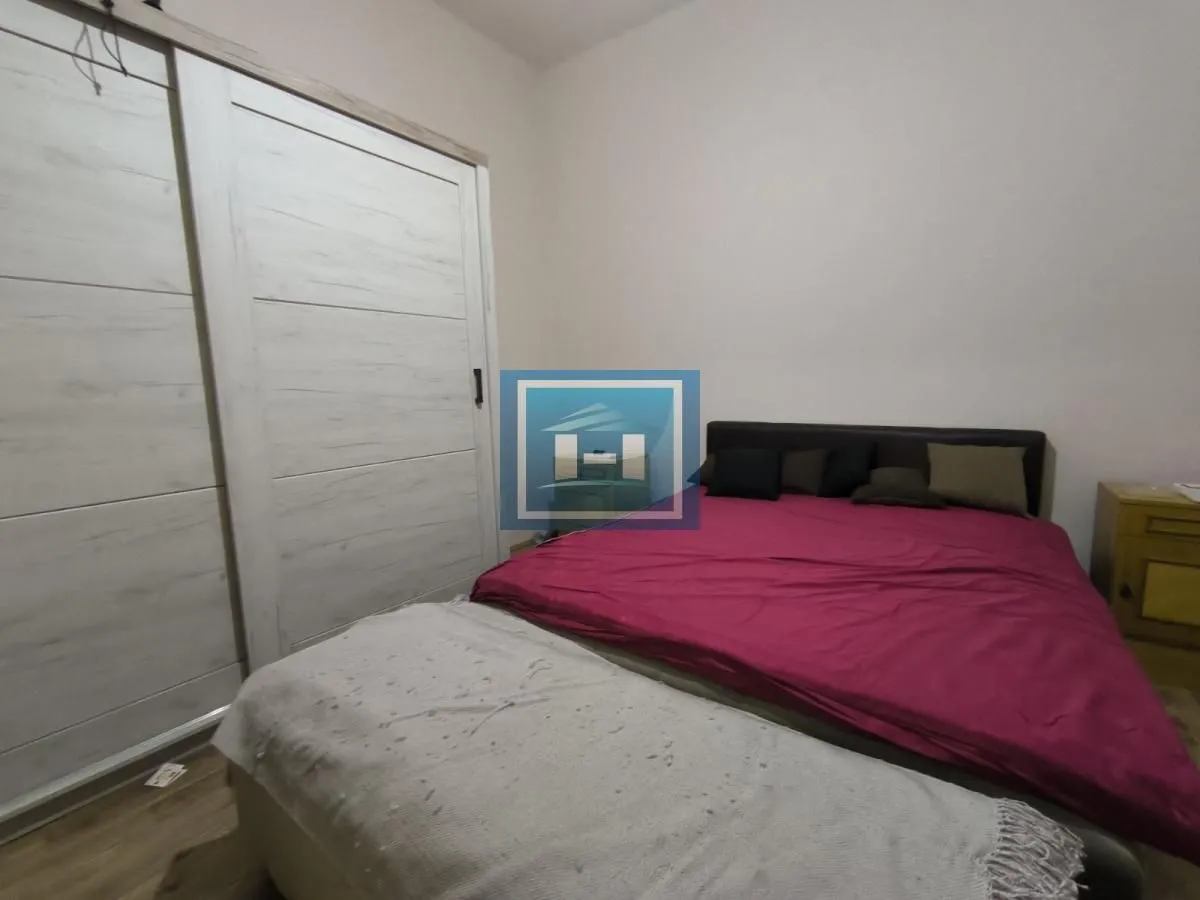 Prodaja, kuća, 126m², Centar, Ćuprija