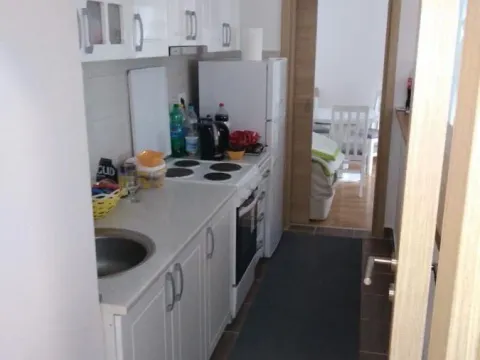 Rent, three bedroom apartment, 68m², Jugovićevo, Novi Sad Sve Podlokacije - image 7