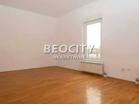 Rent, house, 300m², Dedinje Sve Podlokacije, Beograd - image 8