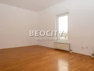 Rent, house, 300m², Dedinje Sve Podlokacije, Beograd - image 8