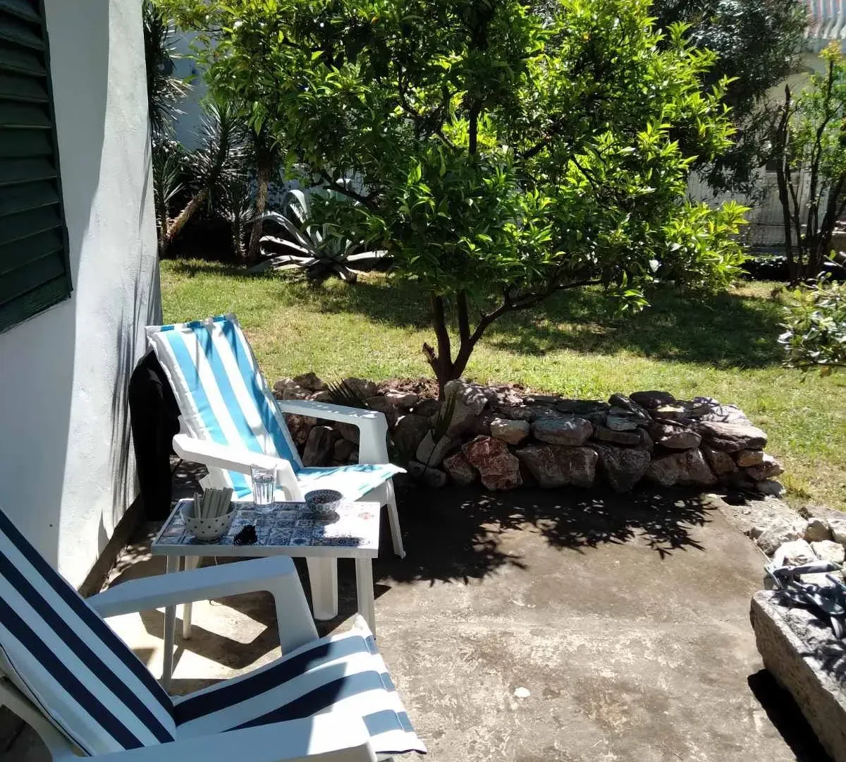 Sale, house, 85m², Bar, Crna Gora
