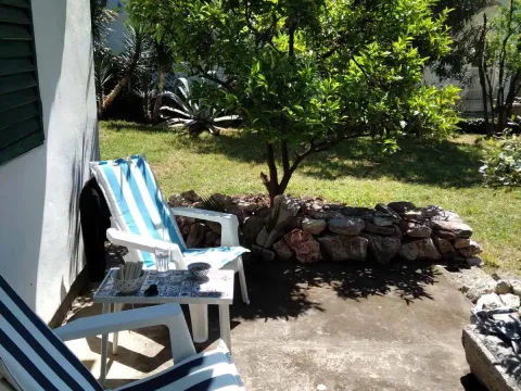 Prodaja, kuća, 85m², Bar, Crna Gora - image 7