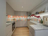 Prodaja, kuća, 360m², Grocka, Beograd - image 18