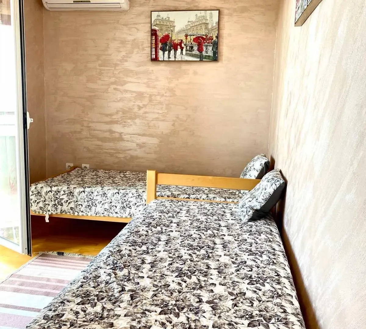 Sale, house, 170m², Budva, Crna Gora