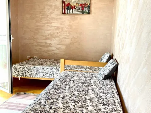 Prodaja, kuća, 170m², Budva, Crna Gora - image 7