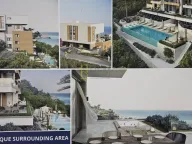 Prodaja, stan, 60m², Ulcinj, Crna Gora - image 6